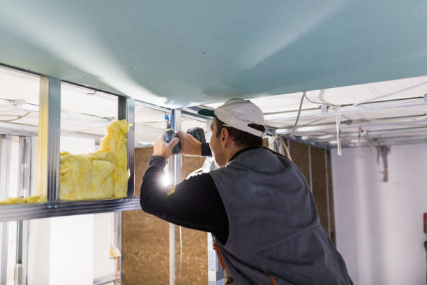 Cerritos, CA Insulation Contractor Company